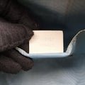 OphidiaMulticolourPVC coated canvas499621D024791874オフィディアマルチカラーPVCコーティングキャンバス499621D024791874