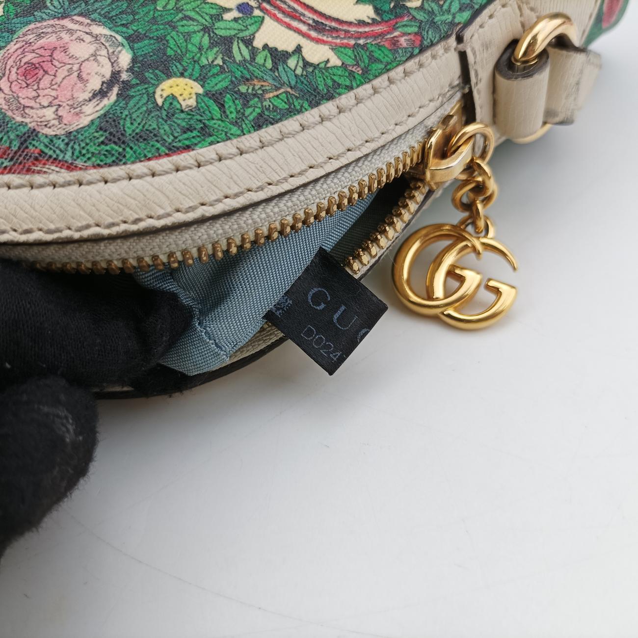 OphidiaMulticolourPVC coated canvas499621D024791874オフィディアマルチカラーPVCコーティングキャンバス499621D024791874
