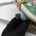 OphidiaMulticolourPVC coated canvas499621D024791874オフィディアマルチカラーPVCコーティングキャンバス499621D024791874