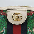 OphidiaMulticolourPVC coated canvas499621D024791874オフィディアマルチカラーPVCコーティングキャンバス499621D024791874