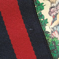 OphidiaMulticolourPVC coated canvas499621D024791874オフィディアマルチカラーPVCコーティングキャンバス499621D024791874