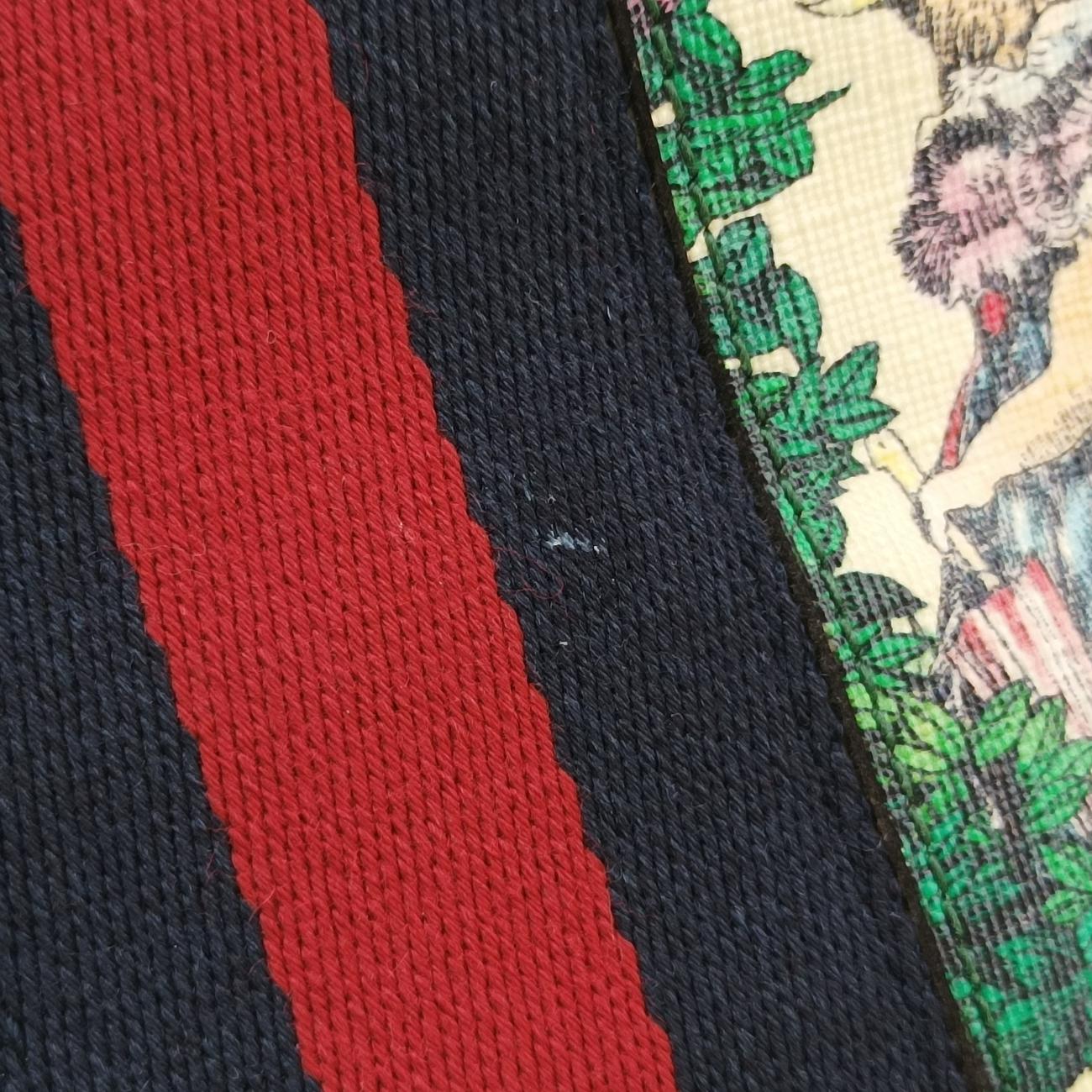 OphidiaMulticolourPVC coated canvas499621D024791874オフィディアマルチカラーPVCコーティングキャンバス499621D024791874