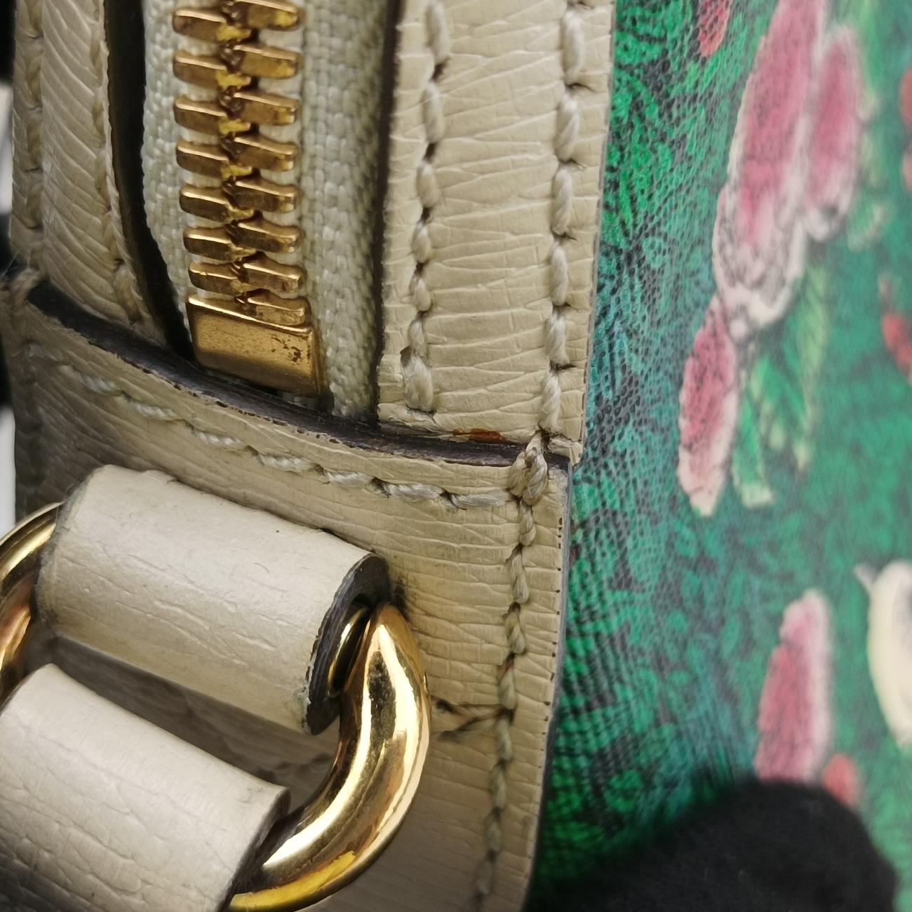 OphidiaMulticolourPVC coated canvas499621D024791874オフィディアマルチカラーPVCコーティングキャンバス499621D024791874