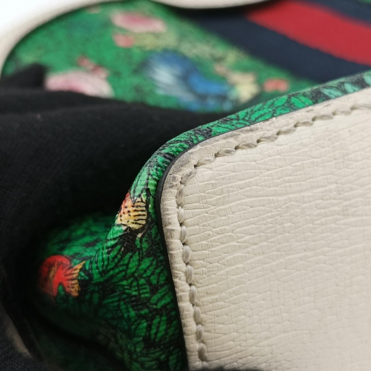 OphidiaMulticolourPVC coated canvas499621D024791874オフィディアマルチカラーPVCコーティングキャンバス499621D024791874
