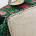 OphidiaMulticolourPVC coated canvas499621D024791874オフィディアマルチカラーPVCコーティングキャンバス499621D024791874