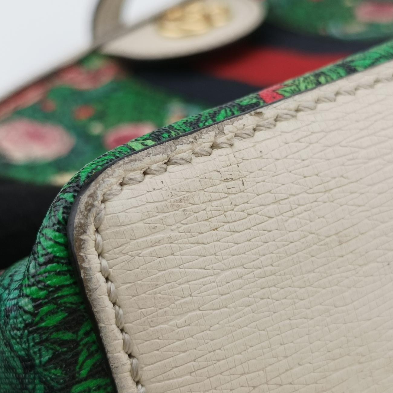 OphidiaMulticolourPVC coated canvas499621D024791874オフィディアマルチカラーPVCコーティングキャンバス499621D024791874
