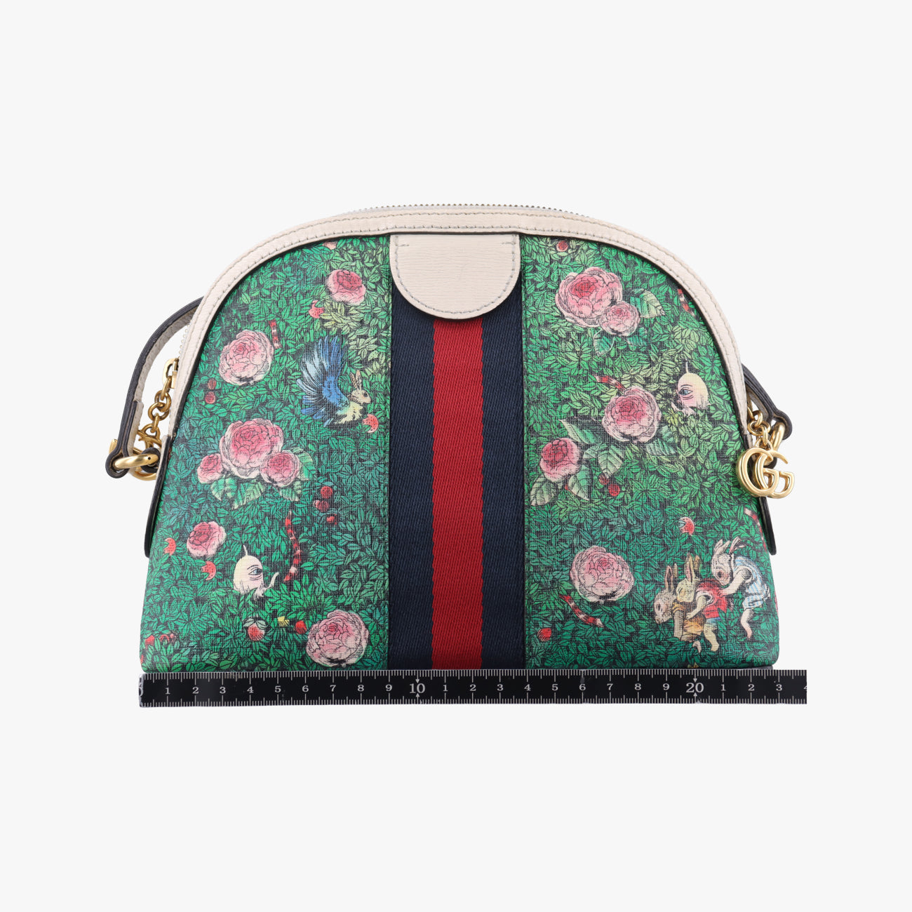 OphidiaMulticolourPVC coated canvas499621D024791874オフィディアマルチカラーPVCコーティングキャンバス499621D024791874