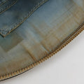 OphidiaMulticolourPVC coated canvas499621D024791874オフィディアマルチカラーPVCコーティングキャンバス499621D024791874