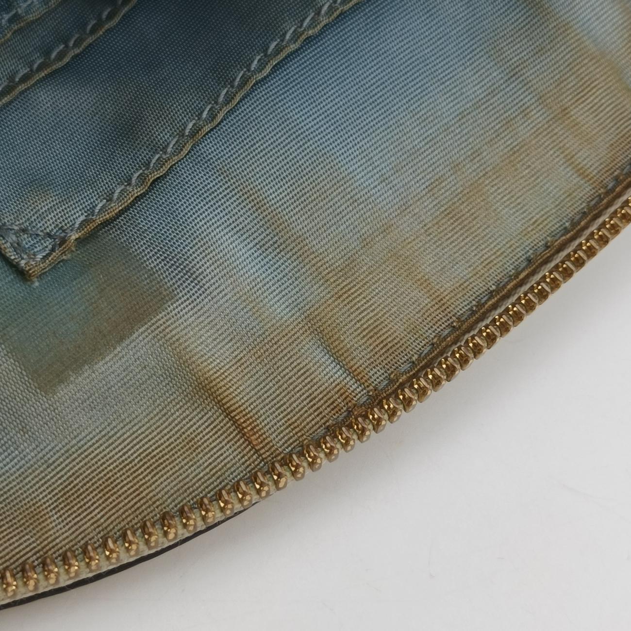 OphidiaMulticolourPVC coated canvas499621D024791874オフィディアマルチカラーPVCコーティングキャンバス499621D024791874