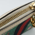 OphidiaMulticolourPVC coated canvas499621D024791874オフィディアマルチカラーPVCコーティングキャンバス499621D024791874