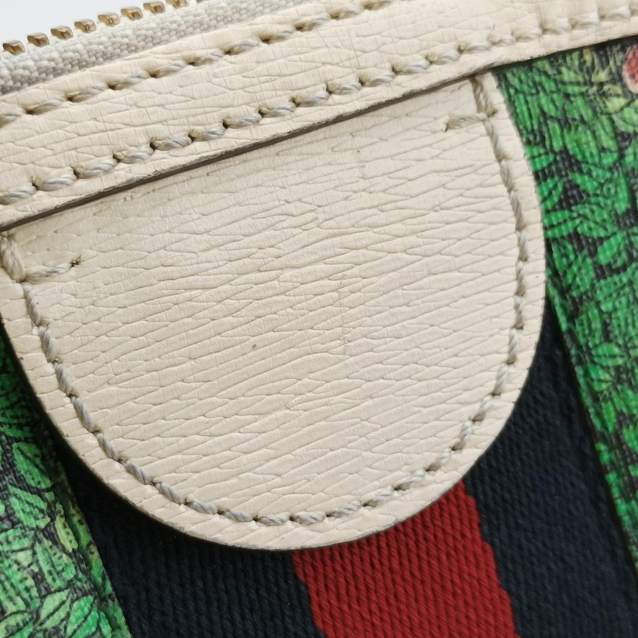 OphidiaMulticolourPVC coated canvas499621D024791874オフィディアマルチカラーPVCコーティングキャンバス499621D024791874