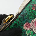 OphidiaMulticolourPVC coated canvas499621D024791874オフィディアマルチカラーPVCコーティングキャンバス499621D024791874