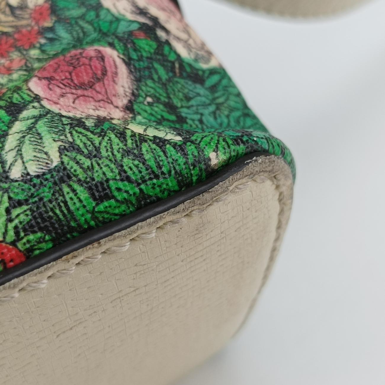 OphidiaMulticolourPVC coated canvas499621D024791874オフィディアマルチカラーPVCコーティングキャンバス499621D024791874