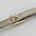 OphidiaMulticolourPVC coated canvas499621D024791874オフィディアマルチカラーPVCコーティングキャンバス499621D024791874