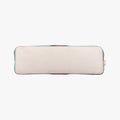 OphidiaMulticolourPVC coated canvas499621D024791874オフィディアマルチカラーPVCコーティングキャンバス499621D024791874