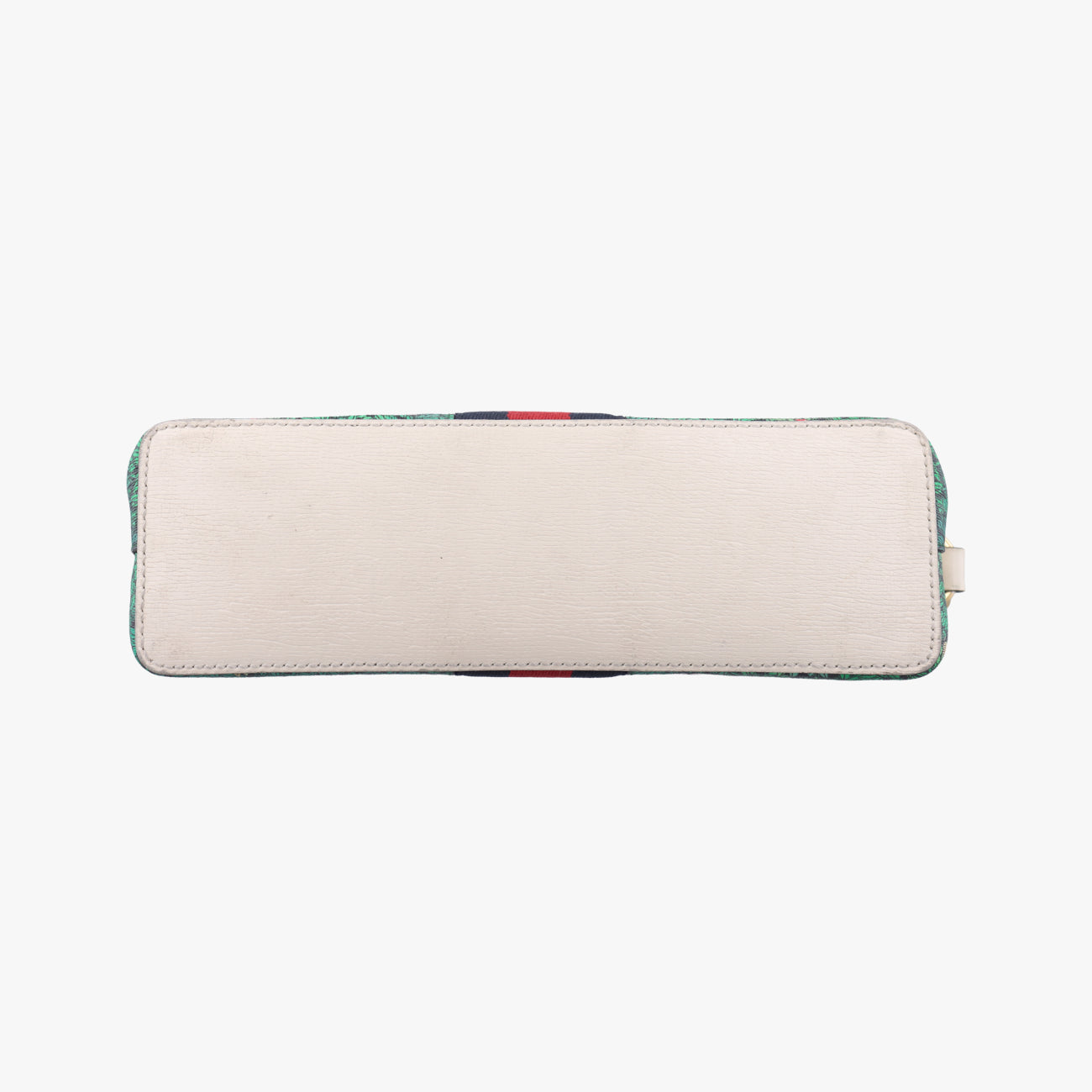 OphidiaMulticolourPVC coated canvas499621D024791874オフィディアマルチカラーPVCコーティングキャンバス499621D024791874