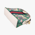 OphidiaMulticolourPVC coated canvas499621D024791874オフィディアマルチカラーPVCコーティングキャンバス499621D024791874