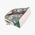 OphidiaMulticolourPVC coated canvas499621D024791874オフィディアマルチカラーPVCコーティングキャンバス499621D024791874