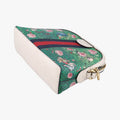 OphidiaMulticolourPVC coated canvas499621D024791874オフィディアマルチカラーPVCコーティングキャンバス499621D024791874
