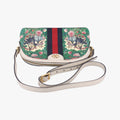 OphidiaMulticolourPVC coated canvas499621D024791874オフィディアマルチカラーPVCコーティングキャンバス499621D024791874