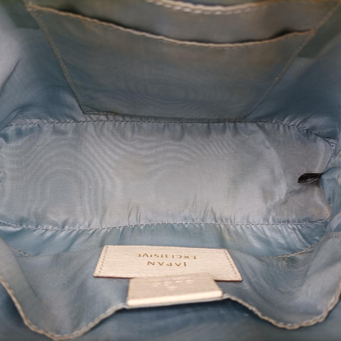 OphidiaMulticolourPVC coated canvas499621D024791874オフィディアマルチカラーPVCコーティングキャンバス499621D024791874