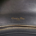 DioramaSilverLeather13-BO-0147ディオラマシルバーレザー13-BO-0147