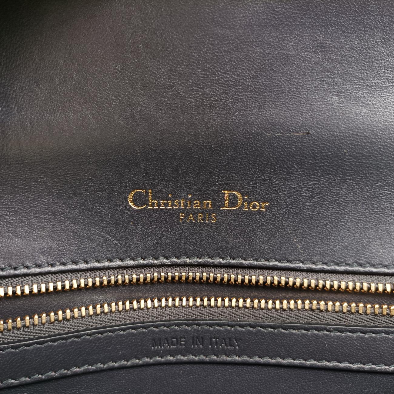 DioramaSilverLeather13-BO-0147ディオラマシルバーレザー13-BO-0147