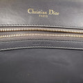 DioramaSilverLeather13-BO-0147ディオラマシルバーレザー13-BO-0147