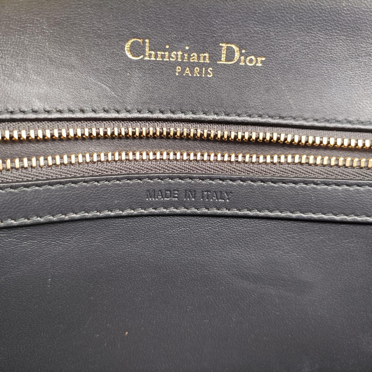 DioramaSilverLeather13-BO-0147ディオラマシルバーレザー13-BO-0147