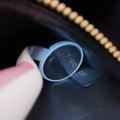 DioramaSilverLeather13-BO-0147ディオラマシルバーレザー13-BO-0147