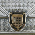 DioramaSilverLeather13-BO-0147ディオラマシルバーレザー13-BO-0147