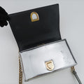 DioramaSilverLeather13-BO-0147ディオラマシルバーレザー13-BO-0147