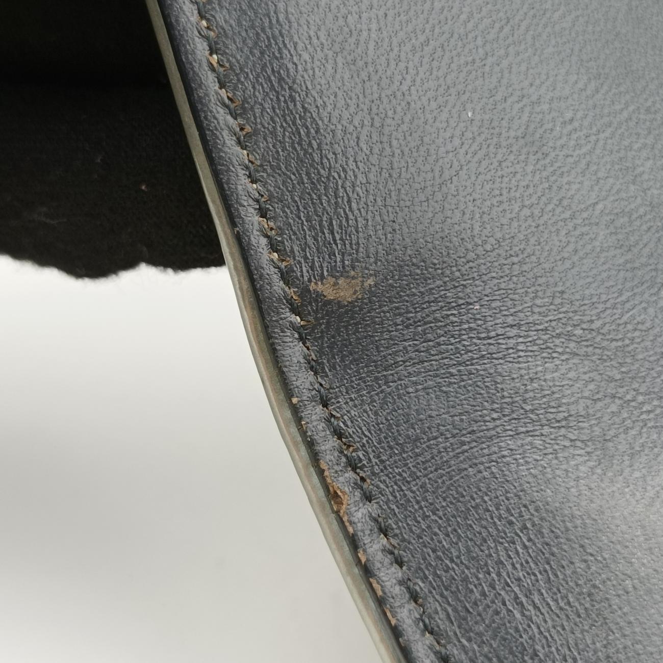 DioramaSilverLeather13-BO-0147ディオラマシルバーレザー13-BO-0147