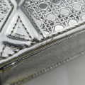 DioramaSilverLeather13-BO-0147ディオラマシルバーレザー13-BO-0147