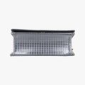 DioramaSilverLeather13-BO-0147ディオラマシルバーレザー13-BO-0147