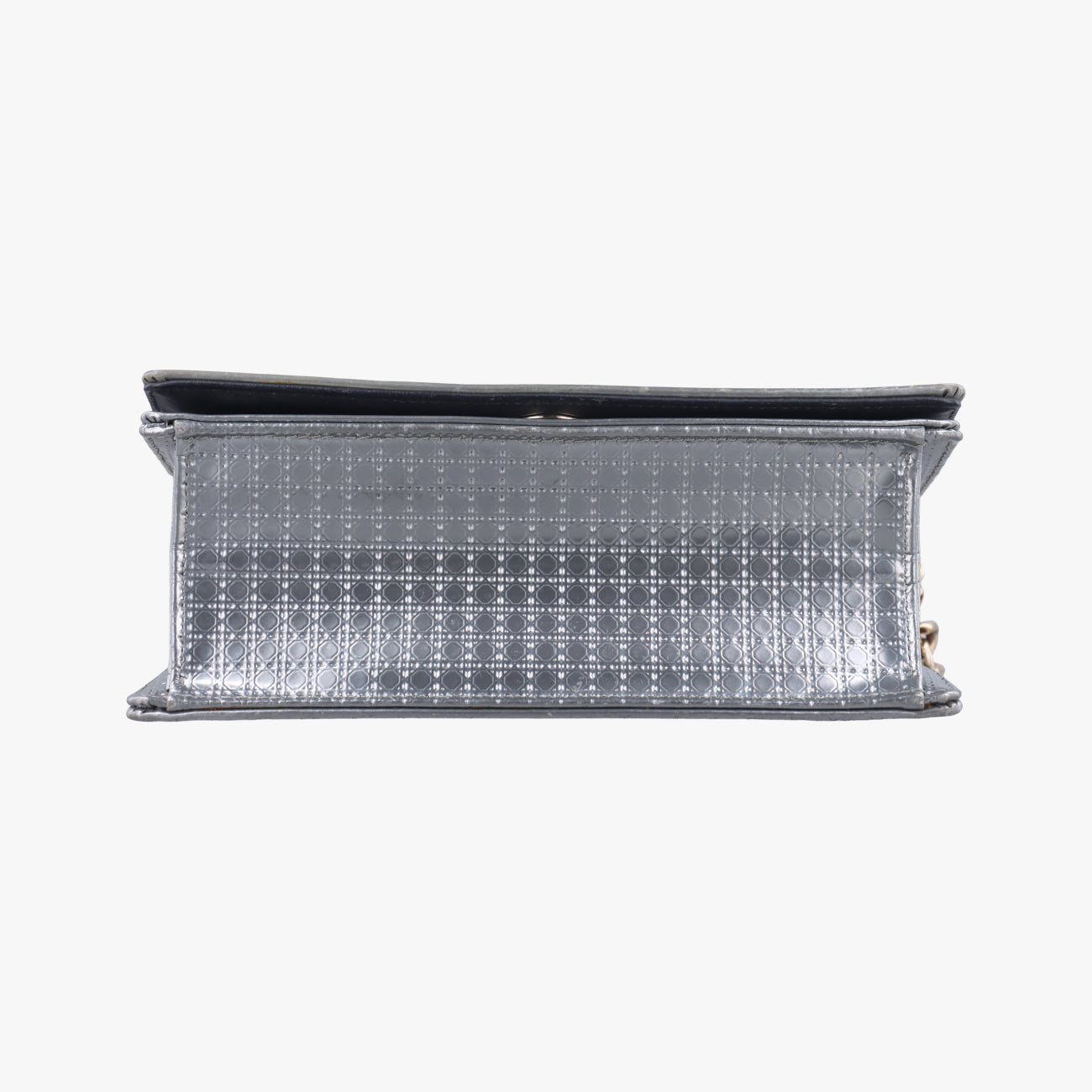 DioramaSilverLeather13-BO-0147ディオラマシルバーレザー13-BO-0147