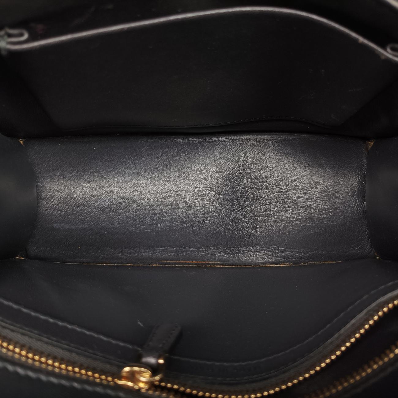 DioramaSilverLeather13-BO-0147ディオラマシルバーレザー13-BO-0147