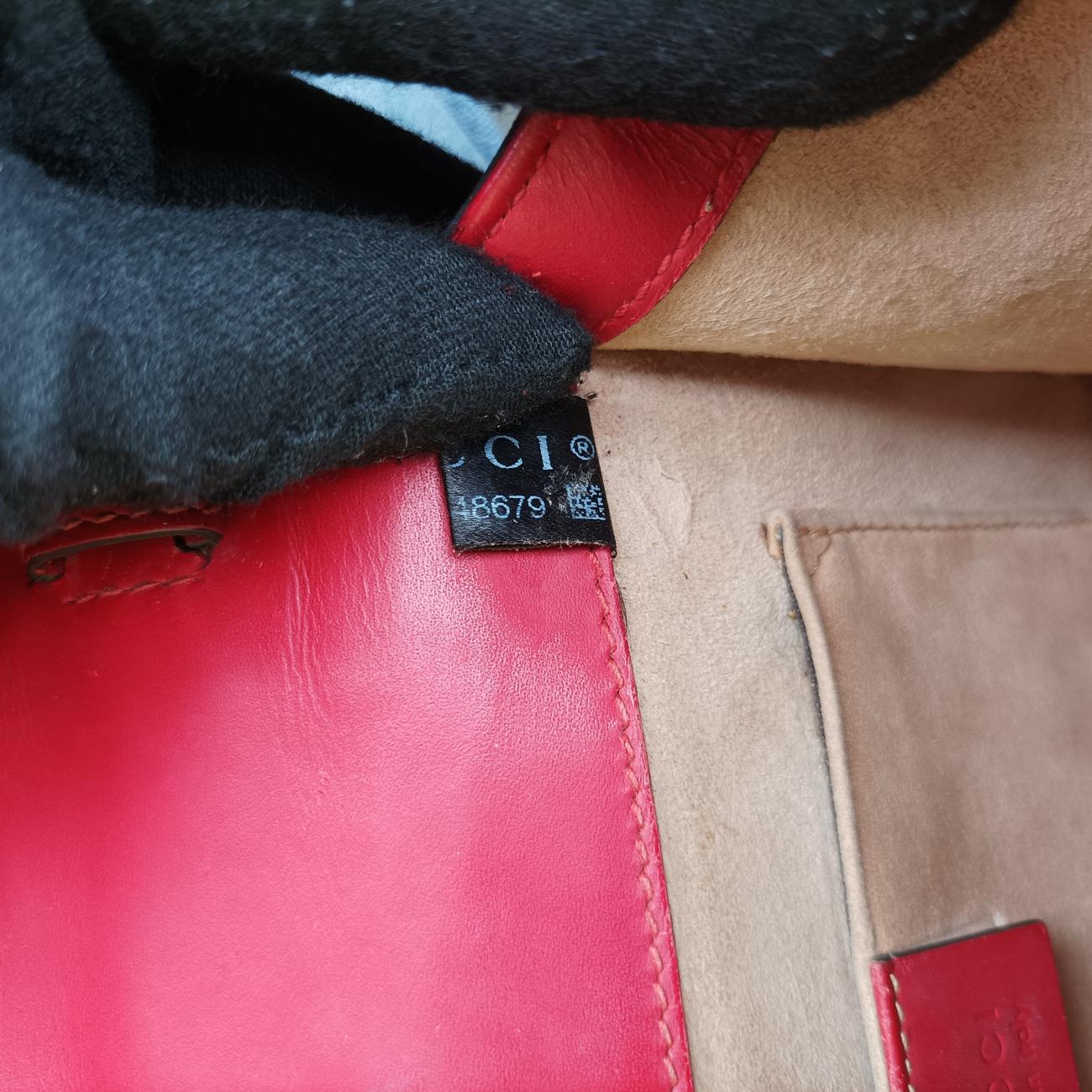 SylvieRed×navyLeather470270B021848679シルヴィレッド×ネイビーレザー470270B021848679