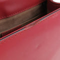 SylvieRed×navyLeather470270B021848679シルヴィレッド×ネイビーレザー470270B021848679
