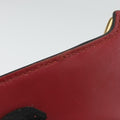 SylvieRed×navyLeather470270B021848679シルヴィレッド×ネイビーレザー470270B021848679