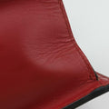 SylvieRed×navyLeather470270B021848679シルヴィレッド×ネイビーレザー470270B021848679