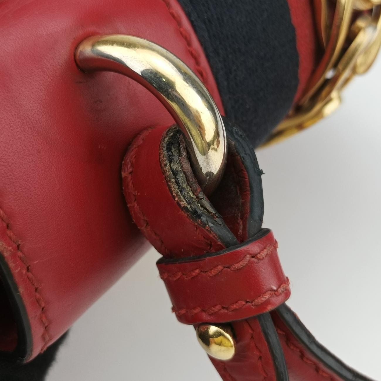 SylvieRed×navyLeather470270B021848679シルヴィレッド×ネイビーレザー470270B021848679