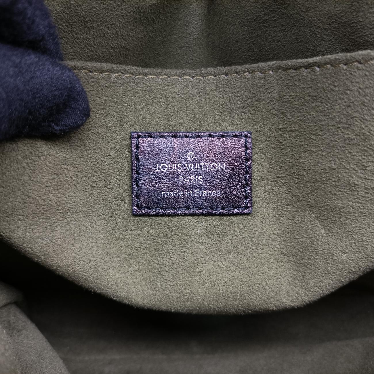 Pochette MéTIS MMblack×AnfrarougeMonogram CanvasM41462DR4166ポシェット メティス MMブラック×アンフラルージュモノグラムキャンバスM41462DR4166