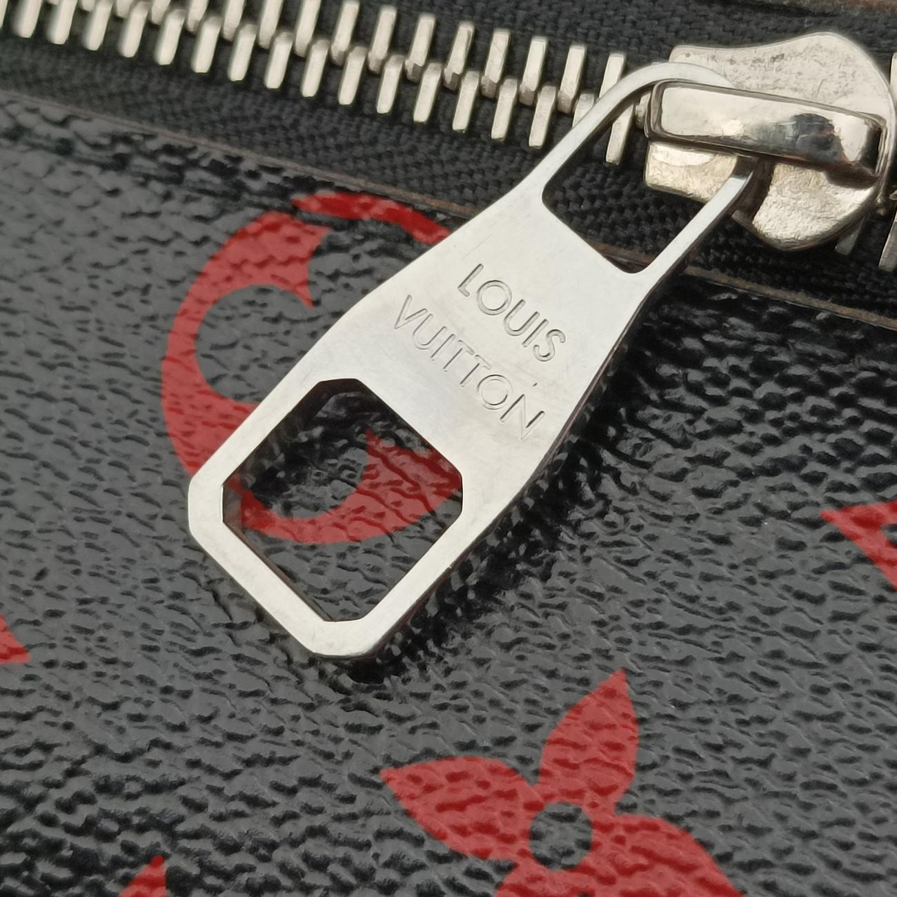 Pochette MéTIS MMblack×AnfrarougeMonogram CanvasM41462DR4166ポシェット メティス MMブラック×アンフラルージュモノグラムキャンバスM41462DR4166