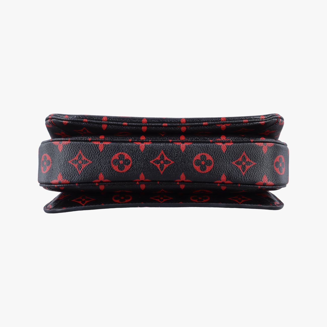 Pochette MéTIS MMblack×AnfrarougeMonogram CanvasM41462DR4166ポシェット メティス MMブラック×アンフラルージュモノグラムキャンバスM41462DR4166