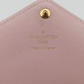 Pochette KirigamiBrownMonogram CanvasM62034SP0178 SP0168ポシェットキリガミモノグラム/ブラウン系モノグラム キャンバスM62034SP0178 SP0168