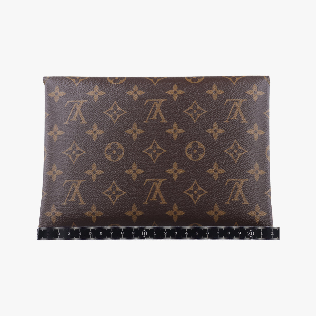 Pochette KirigamiBrownMonogram CanvasM62034SP0178 SP0168ポシェットキリガミモノグラム/ブラウン系モノグラム キャンバスM62034SP0178 SP0168