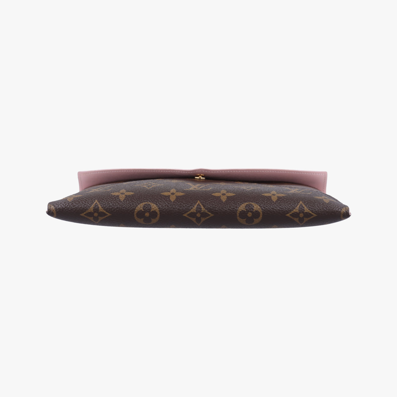 Pochette KirigamiBrownMonogram CanvasM62034SP0178 SP0168ポシェットキリガミモノグラム/ブラウン系モノグラム キャンバスM62034SP0178 SP0168