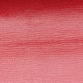 GG Ring GG MarmontRedLeather589471D029874039GGリング GGマーモントレッドレザー589471D029874039
