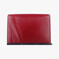 GG Ring GG MarmontRedLeather589471D029874039GGリング GGマーモントレッドレザー589471D029874039